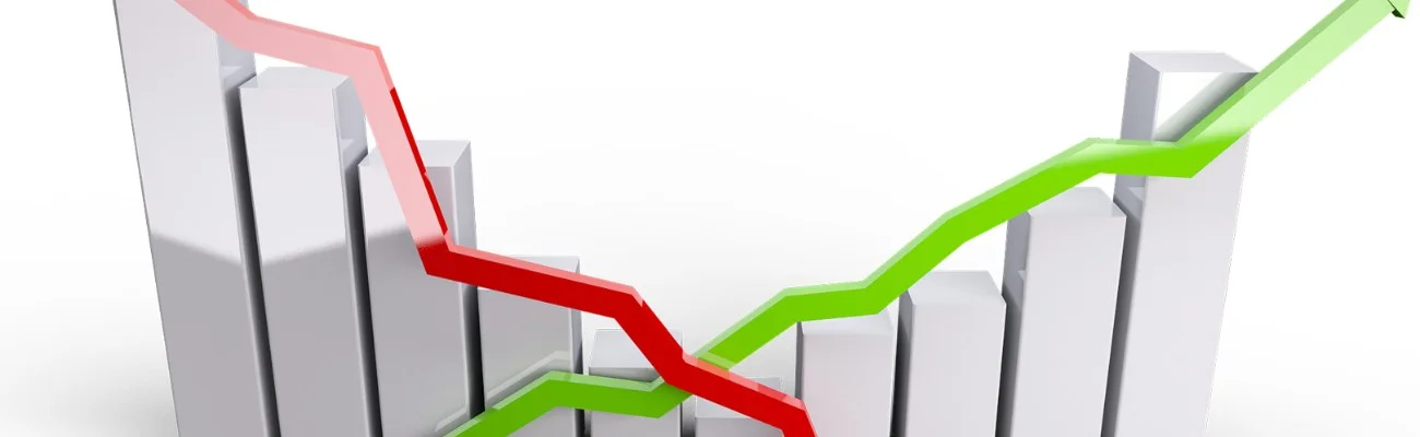 Как сократить расходы и начать вести экономный образ жизни? Как сократить расходы и начать вести экономный образ жизни?