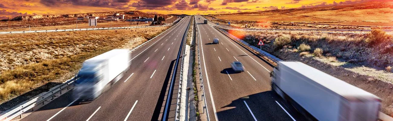 На какие нововведения в правилах дорожного движения водителям нужно обратить внимание? На какие нововведения в правилах дорожного движения водителям нужно обратить внимание?