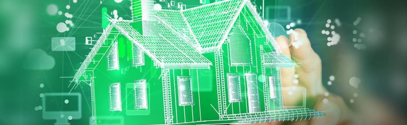 Какие виды ипотеки существуют Какие виды ипотеки существуют