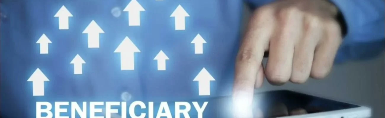 Кто такой бенефициарий? Простыми словами объясняем Кто такой бенефициарий? Простыми словами объясняем
